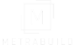 Metrabuild