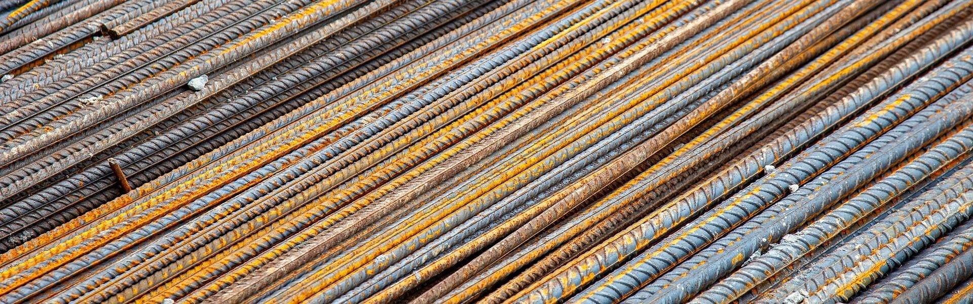 Let’s Work Together